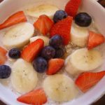 Good Breakfast Recipes: Assist Brightening Your Lively & Hectic Days II