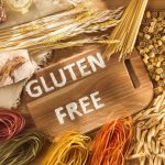 4 Issues to Keep in mind About Residing with Celiac Illness