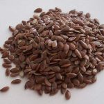 Coronary heart’s Greatest Buddy Flaxseed and all that you simply wished to learn about it!