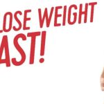 Your Ultimate Guide to How to Lose Weight Fast