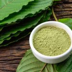 Clearing Up Kratom: 5 Myths About Kratom For Continual Ache, Debunked