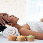 Treat Yourself at the Spa: 7 Health Benefits of Spa Treatments