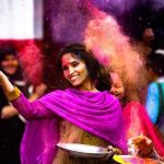 8 Well being Advantages of Dancing