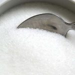 Sugar: Our love/hate relationship