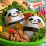 Wholesome Meals for Youngsters: Making ready Completely Enjoyable & Nutritious Lunch