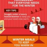 The Final Winter Toolkit for Older Folks