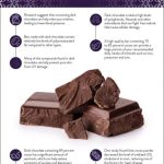 Darkish Chocolate Well being Advantages