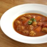 Wholesome Meals for Youngsters: Fussy Eaters-Pleasant Dinner Recipes II