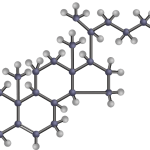 Meditation and Excessive Ldl cholesterol