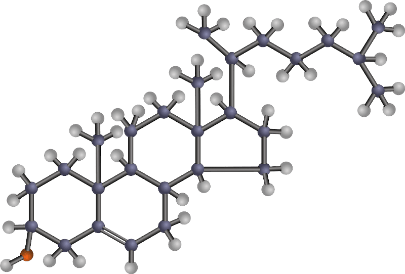 Meditation and Excessive Ldl cholesterol