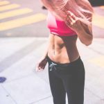 Completely different Kinds of Stomach Fats and Learn how to Lose It