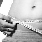 Stomach Fats – All You Might Know!