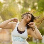 5 Benefits of Doing Zumba