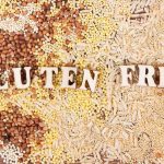 7 Suggestions and Methods to Keep Vitality Ranges Whereas Gluten-Free