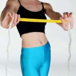 Shocking Secrets and techniques You Need to Know About Omni Weight-reduction plan