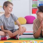 How efficient is Speech Remedy for Autism?