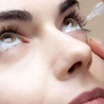 Dwelling Treatments For Frequent Eye Issues