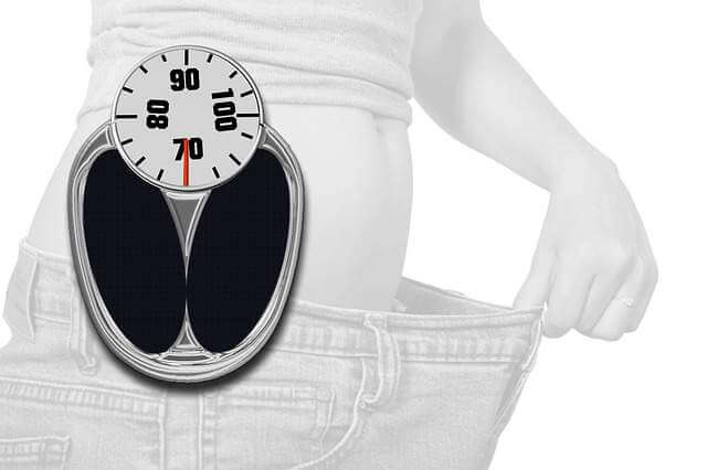 8 Possible Methods to Amazingly Lose Weight and Burn Fats