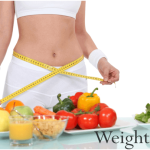 The Foremost and Efficient Methods For Weight Loss.