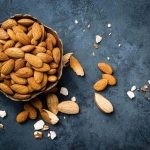 Well being Advantages of Almonds