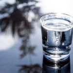 Alkaline Water And Weight Loss – The Truth And What You Should Know