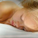 5 Helpful Hygiene Suggestions for a More healthy Bedtime Routine