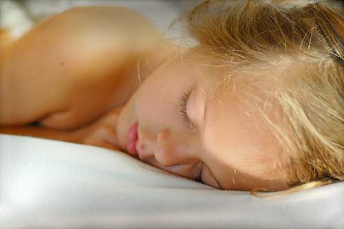 5 Helpful Hygiene Suggestions for a More healthy Bedtime Routine