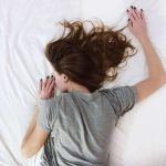 Why Sleep is More Important than Exercise or Diet