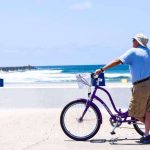 Biking to Lose Weight: Does It Work?