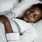 How A Good Evening’s Sleep Can Preserve You Wholesome