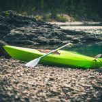 7 Tricks to Maintain in Thoughts When You’re Kayaking for the First Time