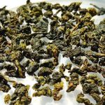 Oolong Tea for Weight Loss – An Evaluation of Scientific Information Behind its Miraculous Properties