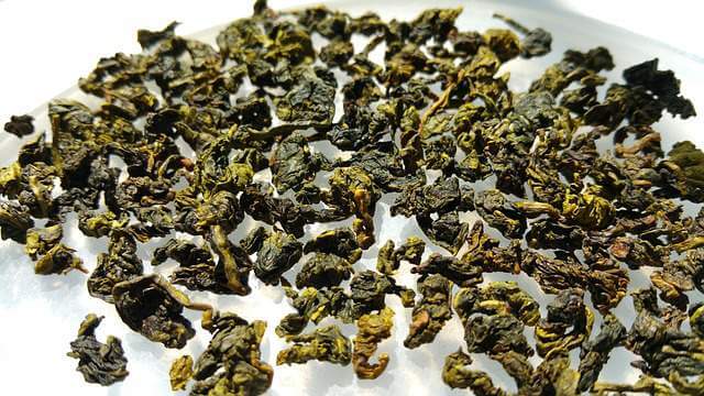 Oolong Tea for Weight Loss – An Evaluation of Scientific Information Behind its Miraculous Properties