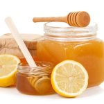 A Few Good Causes To Begin Your Day With A Glass Of Lemon And Honey