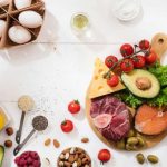 8 Issues You Ought to Know Earlier than Going Low Carb