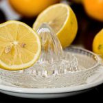 Lemon Juice Food regimen Recipes: Stability between Sensible Detox and General Cleaning